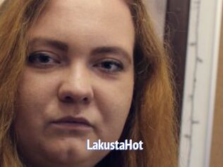 LakustaHot