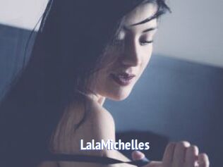 LalaMichelles