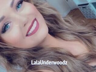 LalaUnderwoodz