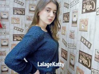 LalageKatty