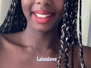 Laloulove