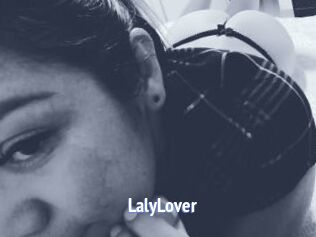 LalyLover