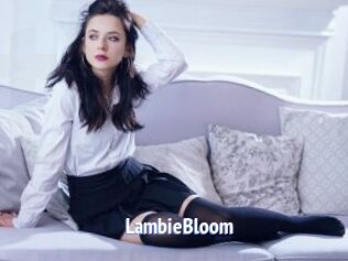 LambieBloom