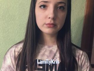 LamilyKris