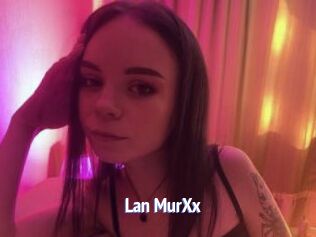 Lan_MurXx