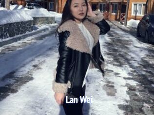 Lan_Wei