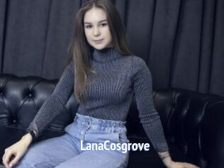 LanaCosgrove