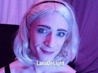 LanaDeLight