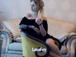 LanaFey