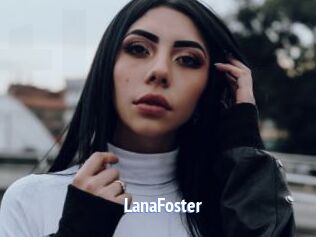 LanaFoster