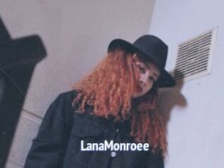 LanaMonroee