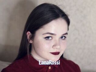 LanaRossi