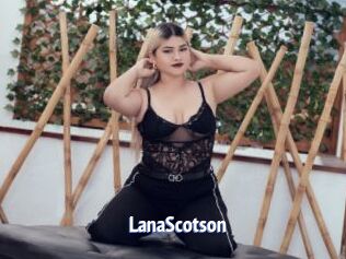 LanaScotson