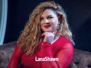 LanaShawn