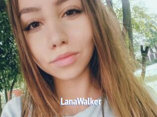 LanaWalker