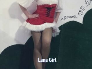 Lana_Girl