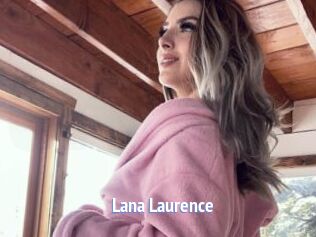 Lana_Laurence