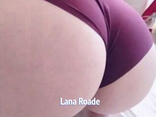 Lana_Roade