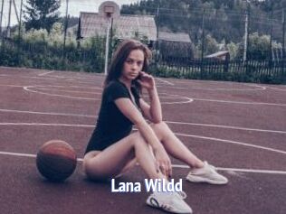 Lana_Wildd