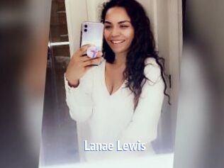 Lanae_Lewis