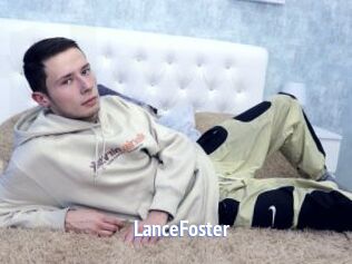 LanceFoster