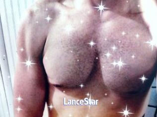 LanceStar