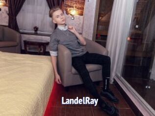 LandelRay