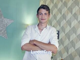 LandonFray