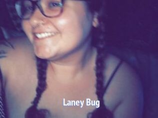 Laney_Bug