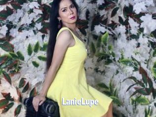 LanieLupe