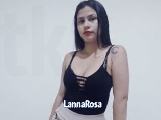 LannaRosa