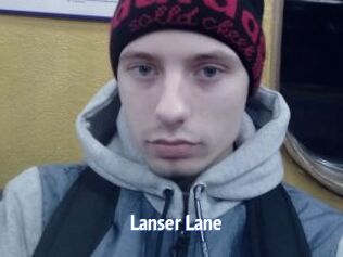 Lanser_Lane