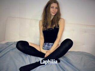 Laphilia