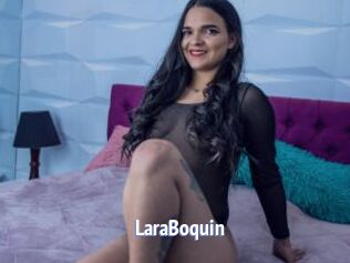 LaraBoquin