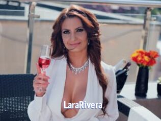 LaraRivera