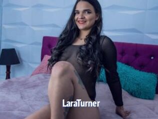 LaraTurner