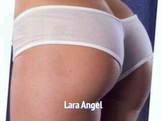 Lara_Angel