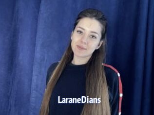 LaraneDians