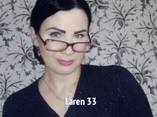 Laren_33