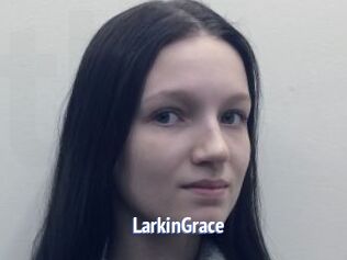 LarkinGrace