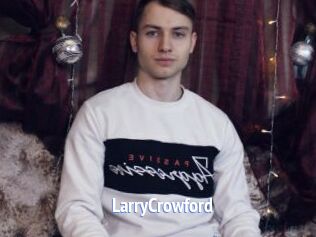 LarryCrowford