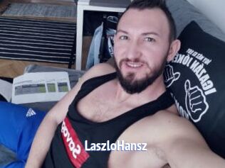 LaszloHansz