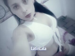 LatinLala