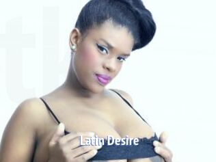 Latin_Desire_