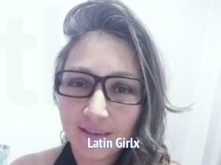 Latin_Girlx