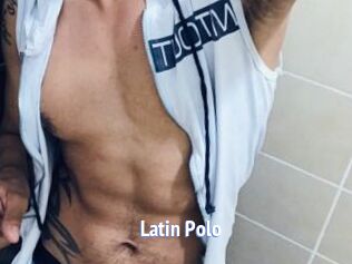 Latin_Polo