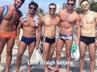 Latin_straigh_fantasy