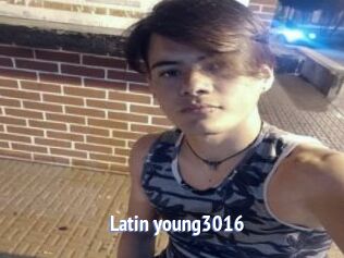 Latin_young3016