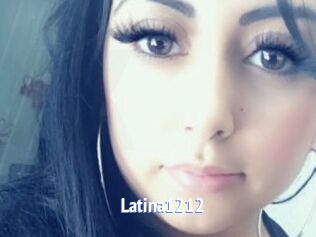 Latina1212