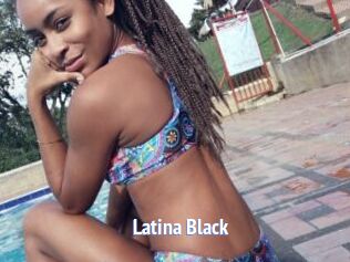 Latina_Black